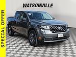 2025 Ford Maverick SuperCrew Cab FWD Pickup for sale #FT25138 - photo 1