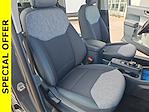 2025 Ford Maverick SuperCrew Cab FWD Pickup for sale #FT25138 - photo 10