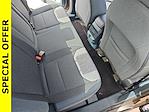 2025 Ford Maverick SuperCrew Cab FWD Pickup for sale #FT25138 - photo 11
