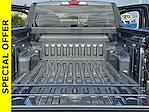 2025 Ford Maverick SuperCrew Cab FWD Pickup for sale #FT25138 - photo 12