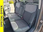 2025 Ford Maverick SuperCrew Cab FWD Pickup for sale #FT25138 - photo 13
