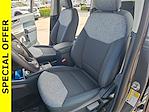 2025 Ford Maverick SuperCrew Cab FWD Pickup for sale #FT25138 - photo 14