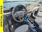 2025 Ford Maverick SuperCrew Cab FWD Pickup for sale #FT25138 - photo 15