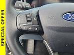 2025 Ford Maverick SuperCrew Cab FWD Pickup for sale #FT25138 - photo 16