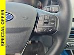 2025 Ford Maverick SuperCrew Cab FWD Pickup for sale #FT25138 - photo 17