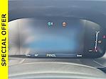2025 Ford Maverick SuperCrew Cab FWD Pickup for sale #FT25138 - photo 18