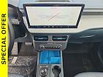 2025 Ford Maverick SuperCrew Cab FWD Pickup for sale #FT25138 - photo 19