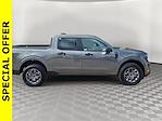 2025 Ford Maverick SuperCrew Cab FWD Pickup for sale #FT25138 - photo 3