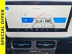 2025 Ford Maverick SuperCrew Cab FWD Pickup for sale #FT25138 - photo 20