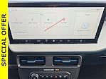2025 Ford Maverick SuperCrew Cab FWD Pickup for sale #FT25138 - photo 21