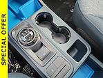 2025 Ford Maverick SuperCrew Cab FWD Pickup for sale #FT25138 - photo 23