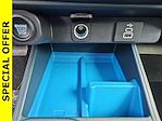 2025 Ford Maverick SuperCrew Cab FWD Pickup for sale #FT25138 - photo 24