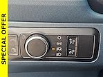 2025 Ford Maverick SuperCrew Cab FWD Pickup for sale #FT25138 - photo 25