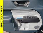 2025 Ford Maverick SuperCrew Cab FWD Pickup for sale #FT25138 - photo 26
