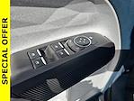 2025 Ford Maverick SuperCrew Cab FWD Pickup for sale #FT25138 - photo 27