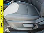 2025 Ford Maverick SuperCrew Cab FWD Pickup for sale #FT25138 - photo 28