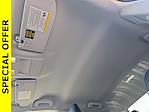2025 Ford Maverick SuperCrew Cab FWD Pickup for sale #FT25138 - photo 29