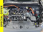 2025 Ford Maverick SuperCrew Cab FWD Pickup for sale #FT25138 - photo 31