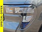2025 Ford Maverick SuperCrew Cab FWD Pickup for sale #FT25138 - photo 32