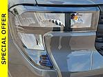 2025 Ford Maverick SuperCrew Cab FWD Pickup for sale #FT25138 - photo 33