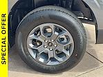 2025 Ford Maverick SuperCrew Cab FWD Pickup for sale #FT25138 - photo 36