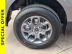 2025 Ford Maverick SuperCrew Cab FWD Pickup for sale #FT25138 - photo 37