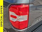 2025 Ford Maverick SuperCrew Cab FWD Pickup for sale #FT25138 - photo 39