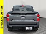 2025 Ford Maverick SuperCrew Cab FWD Pickup for sale #FT25138 - photo 4