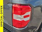 2025 Ford Maverick SuperCrew Cab FWD Pickup for sale #FT25138 - photo 40