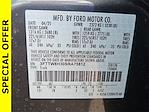 2025 Ford Maverick SuperCrew Cab FWD Pickup for sale #FT25138 - photo 41