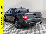 2025 Ford Maverick SuperCrew Cab FWD Pickup for sale #FT25138 - photo 5