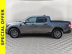 2025 Ford Maverick SuperCrew Cab FWD Pickup for sale #FT25138 - photo 6