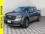 2025 Ford Maverick SuperCrew Cab FWD Pickup for sale #FT25138 - photo 7