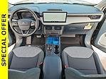 2025 Ford Maverick SuperCrew Cab FWD Pickup for sale #FT25138 - photo 9
