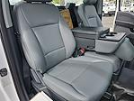 New 2025 Ford F-550 XL Regular Cab 4x4 Cab Chassis for sale #FT25141 - photo 10