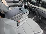 New 2025 Ford F-550 XL Regular Cab 4x4 Cab Chassis for sale #FT25141 - photo 11