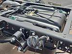New 2025 Ford F-550 XL Regular Cab 4x4 Cab Chassis for sale #FT25141 - photo 13
