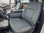 New 2025 Ford F-550 XL Regular Cab 4x4 Cab Chassis for sale #FT25141 - photo 14