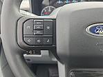 New 2025 Ford F-550 XL Regular Cab 4x4 Cab Chassis for sale #FT25141 - photo 16