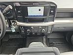 New 2025 Ford F-550 XL Regular Cab 4x4 Cab Chassis for sale #FT25141 - photo 19