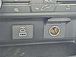 New 2025 Ford F-550 XL Regular Cab 4x4 Cab Chassis for sale #FT25141 - photo 22