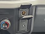 New 2025 Ford F-550 XL Regular Cab 4x4 Cab Chassis for sale #FT25141 - photo 23