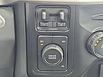 New 2025 Ford F-550 XL Regular Cab 4x4 Cab Chassis for sale #FT25141 - photo 24