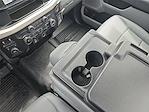 New 2025 Ford F-550 XL Regular Cab 4x4 Cab Chassis for sale #FT25141 - photo 26