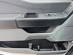 New 2025 Ford F-550 XL Regular Cab 4x4 Cab Chassis for sale #FT25141 - photo 28