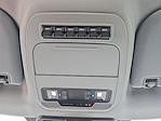 New 2025 Ford F-550 XL Regular Cab 4x4 Cab Chassis for sale #FT25141 - photo 32