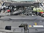 New 2025 Ford F-550 XL Regular Cab 4x4 Cab Chassis for sale #FT25141 - photo 33