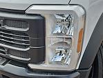 New 2025 Ford F-550 XL Regular Cab 4x4 Cab Chassis for sale #FT25141 - photo 34