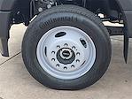 New 2025 Ford F-550 XL Regular Cab 4x4 Cab Chassis for sale #FT25141 - photo 37