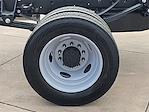 New 2025 Ford F-550 XL Regular Cab 4x4 Cab Chassis for sale #FT25141 - photo 38